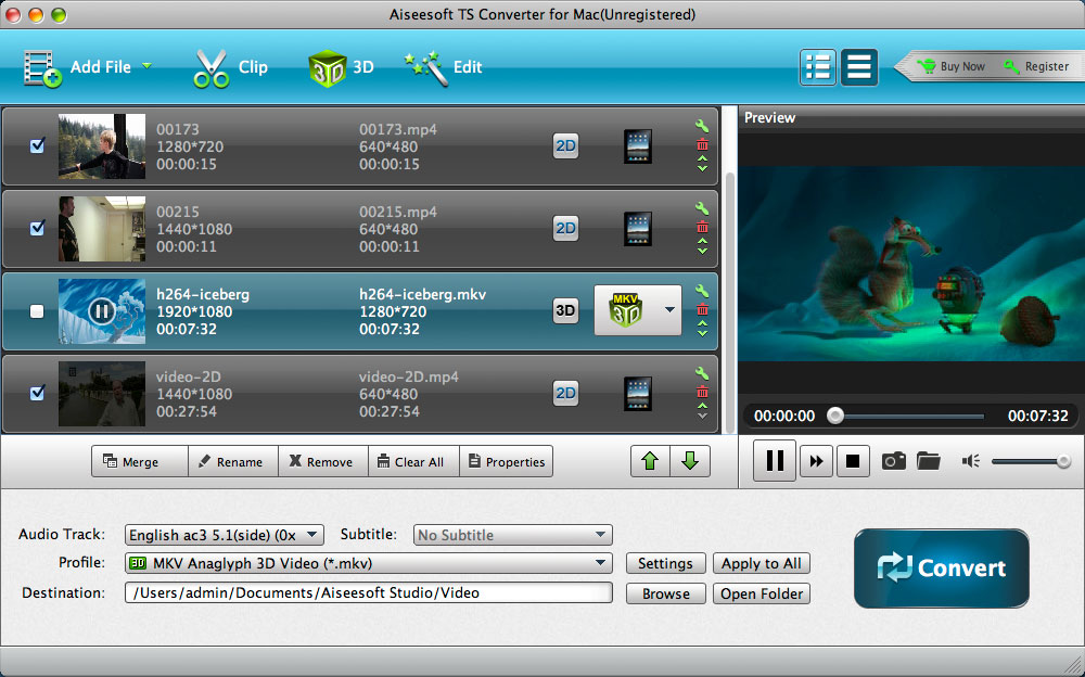 Mts to mov converter for mac free software site